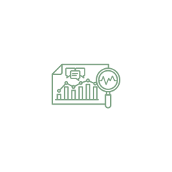 Estudio de Mercado Amazon - Análisis Completo de Nicho