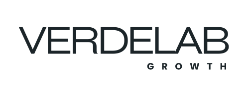 Verdelab Growth